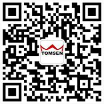 沈陽創佳華美電器有限公司